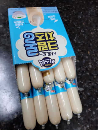 꿍님이 올린 리뷰 사진 1