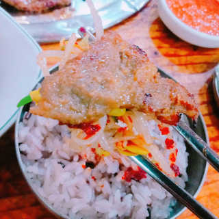 서나찌님이 올린 리뷰 사진 4