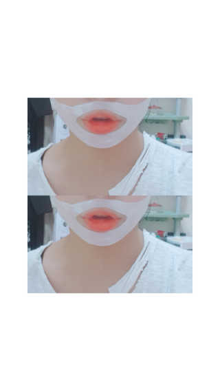 보미엄마님이 올린 리뷰 사진 2