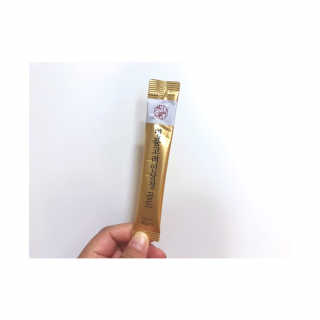 vmintv님이 올린 리뷰 사진 4