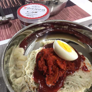 분홍하늘님이 올린 리뷰 사진 3