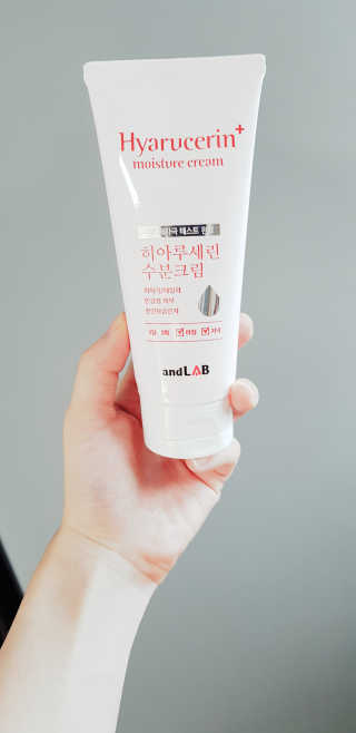 송송이님이 올린 리뷰 사진 3