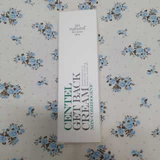 솜희님이 올린 리뷰 사진 1