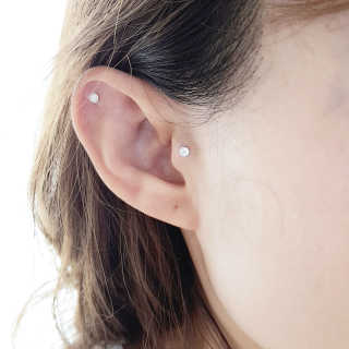 ann님이 올린 리뷰 사진 2