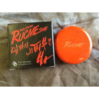 SammieP93님이 올린 리뷰 사진 1