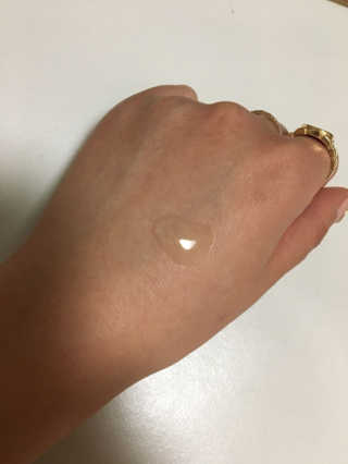 몽숭꾸님이 올린 리뷰 사진 2