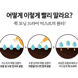 토리님이 올린 리뷰 사진 3