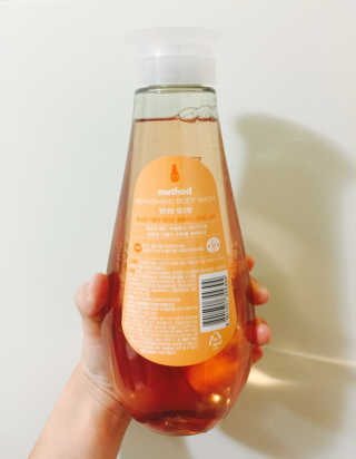 gpfus5825님이 올린 리뷰 사진 2