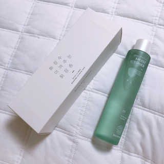 MoonHeeChoi님이 올린 리뷰 사진 1