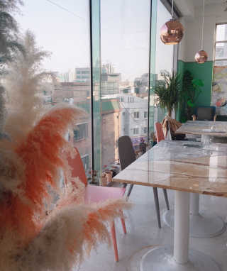 JinmyeongLee님이 올린 리뷰 사진 4