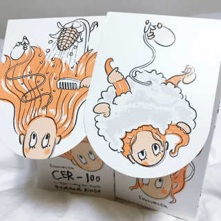 HanhaeLee님이 올린 리뷰 사진 1