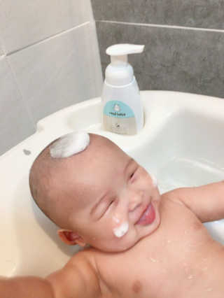 지원맘님이 올린 리뷰 사진 2