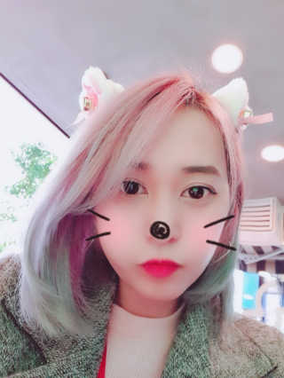 미짱v님이 올린 리뷰 사진 2