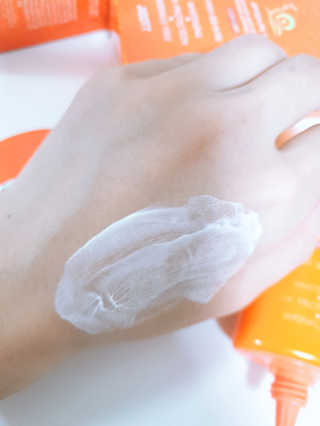 JAINI님이 올린 리뷰 사진 4