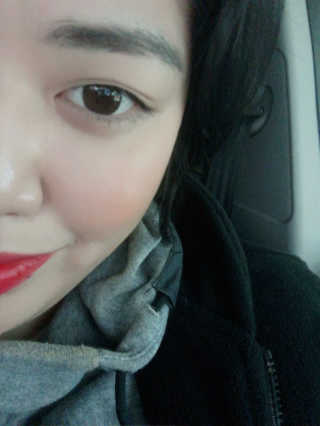 공블리님이 올린 리뷰 사진 2
