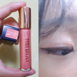 흐오니님이 올린 리뷰 사진 1