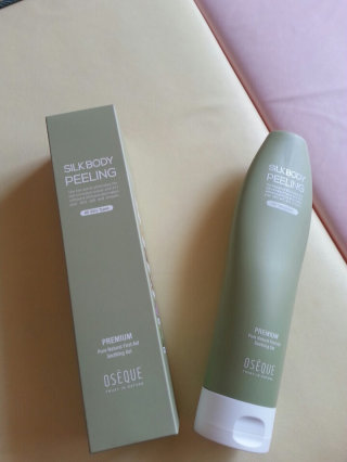 하이리나님이 올린 리뷰 사진 1