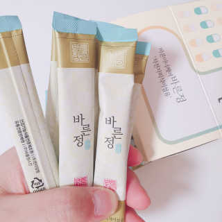 정혜님이 올린 리뷰 사진 1