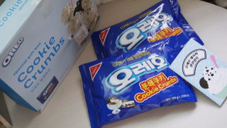 번개맘님이 올린 리뷰 사진 4