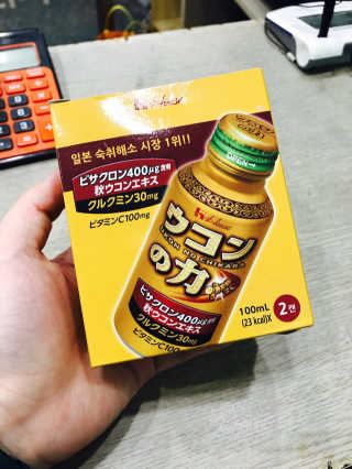 쩌내님이 올린 리뷰 사진 1