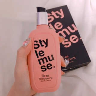 mung님이 올린 리뷰 사진 3