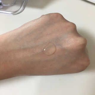 예징님이 올린 리뷰 사진 3