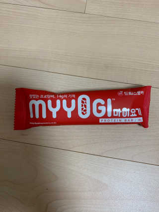 철인열이님이 올린 리뷰 사진 2