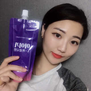 이잉룽님이 올린 리뷰 사진 1