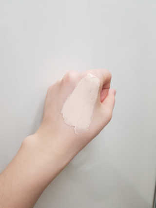 나니나니님이 올린 리뷰 사진 3