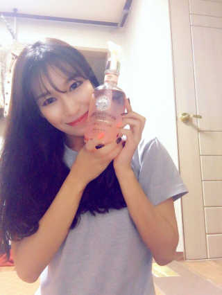 조윤지님이 올린 리뷰 사진 1