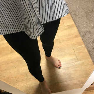 aabbcc128님이 올린 리뷰 사진 1