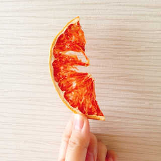 라니님이 올린 리뷰 사진 2