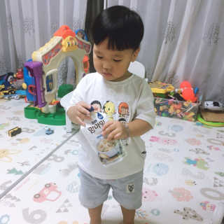 지우맘님이 올린 리뷰 사진 3