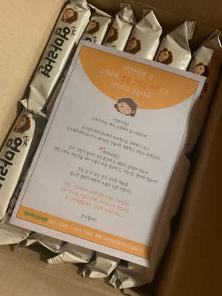 진미님이 올린 리뷰 사진 1