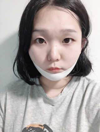 무미님이 올린 리뷰 사진 3