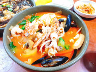 yumegom님이 올린 리뷰 사진 2