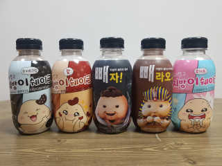 영이쁜님이 올린 리뷰 사진 1