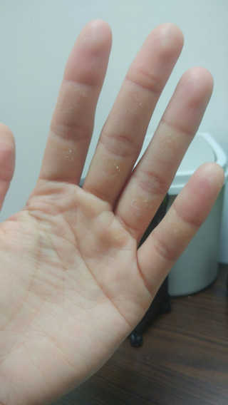 DaHyeJang님이 올린 리뷰 사진 2