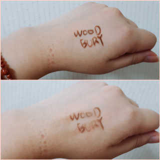 희요님이 올린 리뷰 사진 2