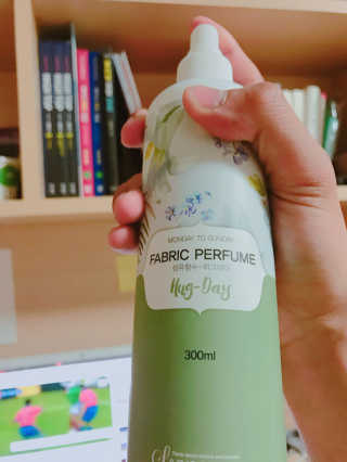 서민석님이 올린 리뷰 사진 1