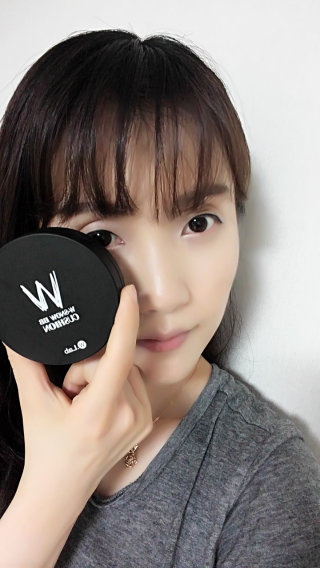 하은맘83님이 올린 리뷰 사진 1