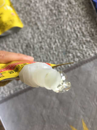 꾸왑님이 올린 리뷰 사진 3