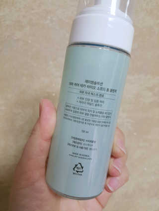 롱롱님이 올린 리뷰 사진 2