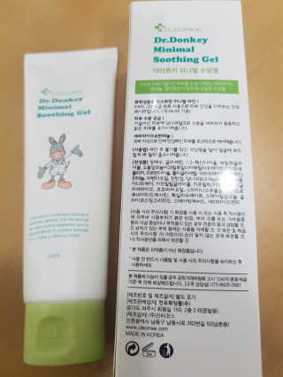 rich님이 올린 리뷰 사진 3