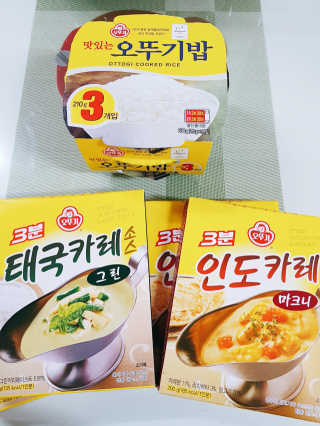 쨩미남님이 올린 리뷰 사진 1