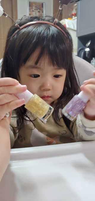 다온유님이 올린 리뷰 사진 3