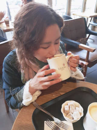 wingslostangel님이 올린 리뷰 사진 4