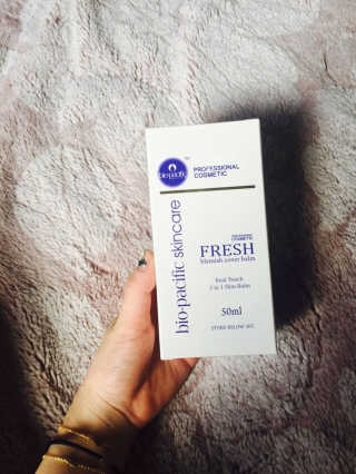 민댕님이 올린 리뷰 사진 1