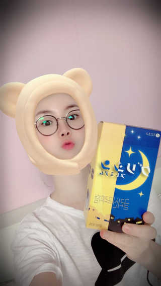 zzzbebemin님이 올린 리뷰 사진 3