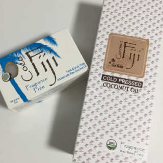 수빈님이 올린 리뷰 사진 1